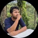 Developer Avatar